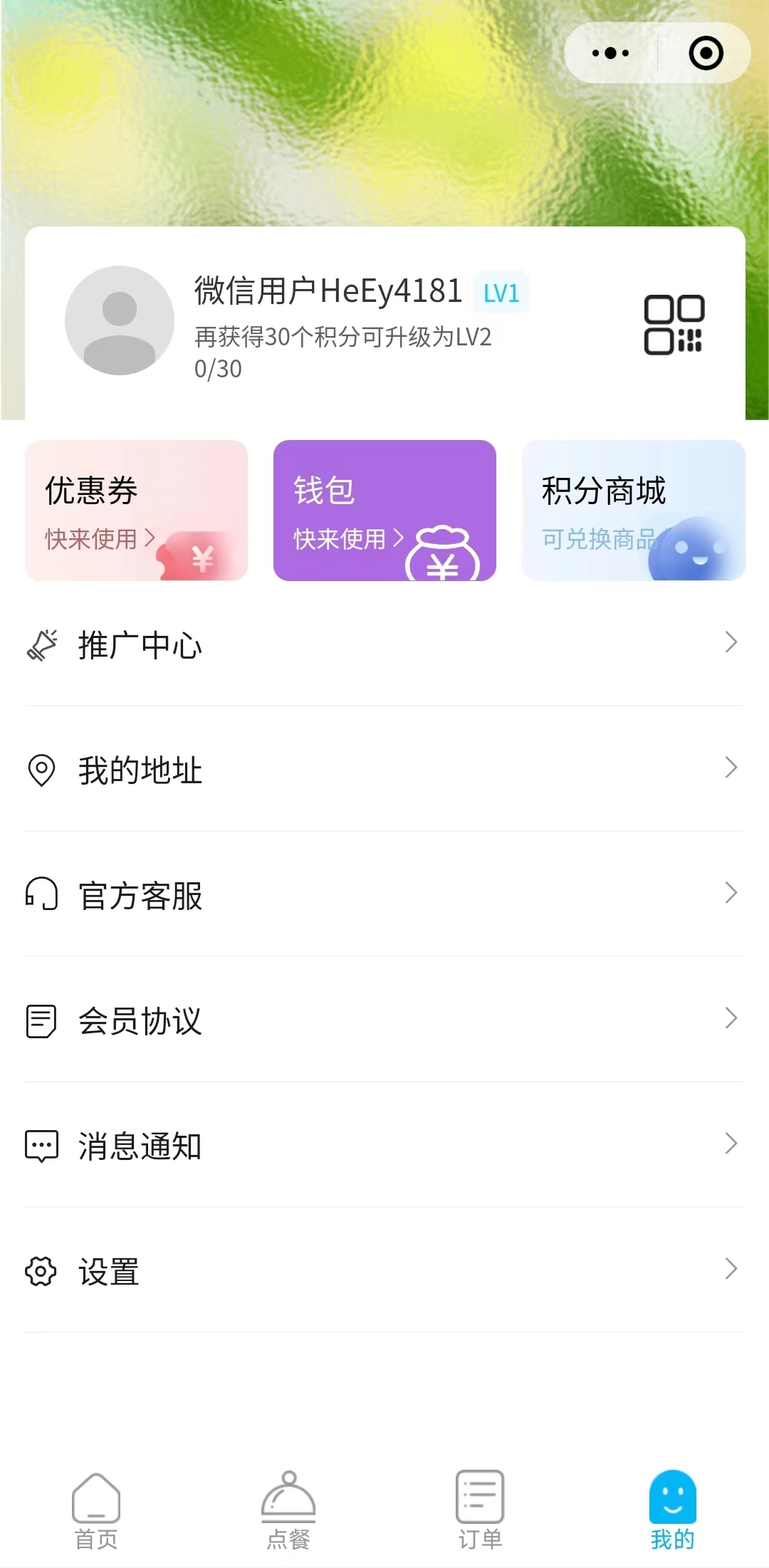 f3ad9ac1dccfded3eda7d7f993cb0f89.jpg