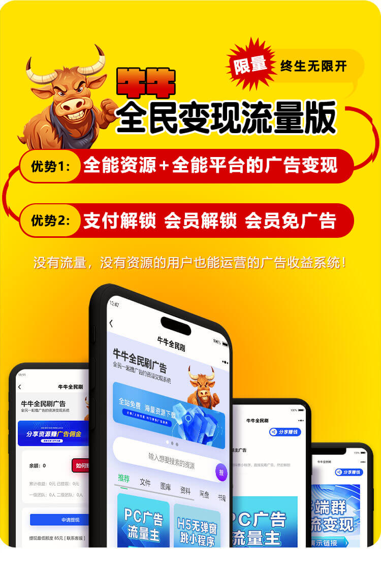 d3c271907a3aa53c1b8f908e44c5fbcf.jpg